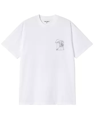 CARHARTT WIP | T-Shirt OKINCEOK | 